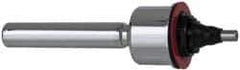 Sloan Valve Co. - Handle Assembly Manual Valves Only - For Flush Valves and Flushometers - Exact Tool & Supply