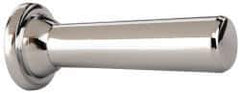 Sloan Valve Co. - Handle Grip CP - For Flush Valves and Flushometers - Exact Tool & Supply