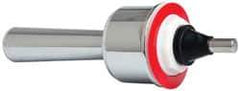 Sloan Valve Co. - Handle Assembly - For Flush Valves and Flushometers - Exact Tool & Supply