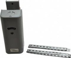 White-Rodgers - Strap On Hydronic Zone Control for Any Tube Size - Exact Tool & Supply
