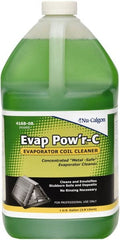 Nu-Calgon - Evaporator Coil Cleaner - Exact Tool & Supply