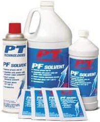 LPS - Pre-Moistened General Purpose Wipes - Box, 11" x 8" Sheet Size - Exact Tool & Supply