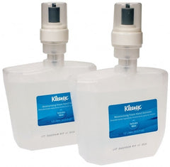 Kleenex - Dispenser - Exact Tool & Supply