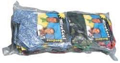 OccuNomix - Size Universal, Personal Cooling Bandana - Cotton with Cooling Crystals - Exact Tool & Supply