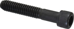 Value Collection - 5/16-18 UNC Hex Socket Cap Screw - Exact Tool & Supply