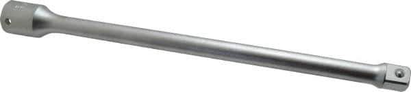 Blackhawk by Proto - 3/4" Drive Standard Socket Extension - 16" OAL - Exact Tool & Supply