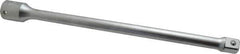 Blackhawk by Proto - 3/4" Drive Standard Socket Extension - 16" OAL - Exact Tool & Supply