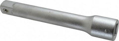 Blackhawk by Proto - 3/4" Drive Standard Socket Extension - 8" OAL - Exact Tool & Supply