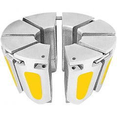 Parker - Hose Crimping Accessories Type: 91N Series Dies For Use With: 919 Series; 929 Series - Exact Tool & Supply