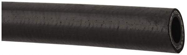 Eaton - 3/4" ID x 1-15/64" OD x 500' OAL, LPG Hose - 350 Max Working psi, -40 to 140°F, Black - Exact Tool & Supply