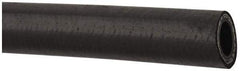 Eaton - 3/4" ID x 1-15/64" OD x 500' OAL, LPG Hose - 350 Max Working psi, -40 to 140°F, Black - Exact Tool & Supply