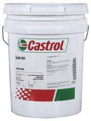 Castrol - Syntilo 9930, 5 Gal Pail Cutting & Grinding Fluid - Synthetic - Exact Tool & Supply