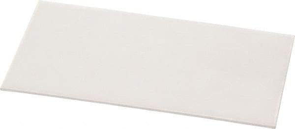 3M - Cover Plate - Exact Tool & Supply