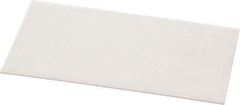 3M - Cover Plate - Exact Tool & Supply