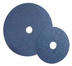 Norton - Disc Kits - Exact Tool & Supply