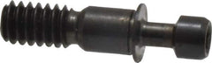Kennametal - Lock Pin for Indexable Turning Tools - Exact Tool & Supply