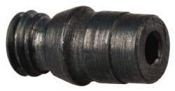 Kennametal - Lock Pin for Indexable Turning Tools - Series Kenloc, Compatible with Inserts - Exact Tool & Supply