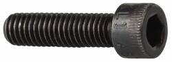 Kennametal - Hex Socket for Indexable Milling & Turning - For Use with Clamps - Exact Tool & Supply