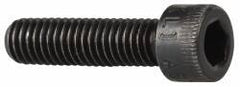Kennametal - Hex Socket for Indexable Milling & Turning - For Use with Clamps - Exact Tool & Supply