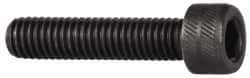 Kennametal - Cap Screw for Indexable Milling & Turning - Exact Tool & Supply