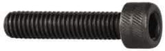 Kennametal - Cap Screw for Indexable Milling & Turning - Exact Tool & Supply