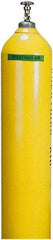 AIR Systems - SCBA/EEBA High Pressure Air Cylinder - Use with SAR - Exact Tool & Supply
