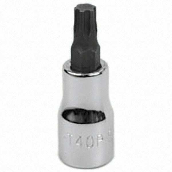 SK - Hand Hex & Torx Bit Sockets - Exact Tool & Supply