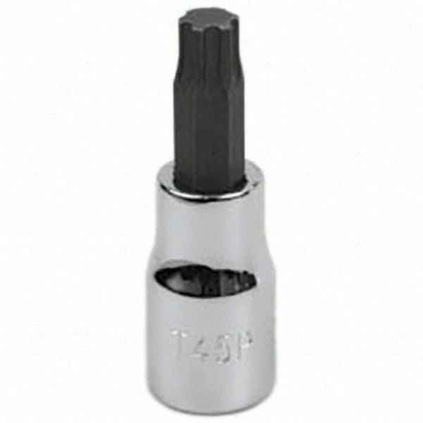 SK - Hand Hex & Torx Bit Sockets - Exact Tool & Supply