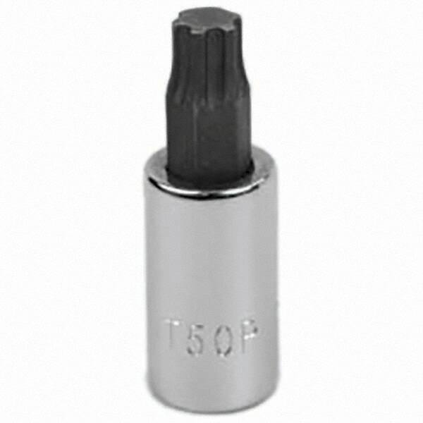 SK - Hand Hex & Torx Bit Sockets - Exact Tool & Supply