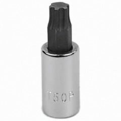 SK - Hand Hex & Torx Bit Sockets - Exact Tool & Supply