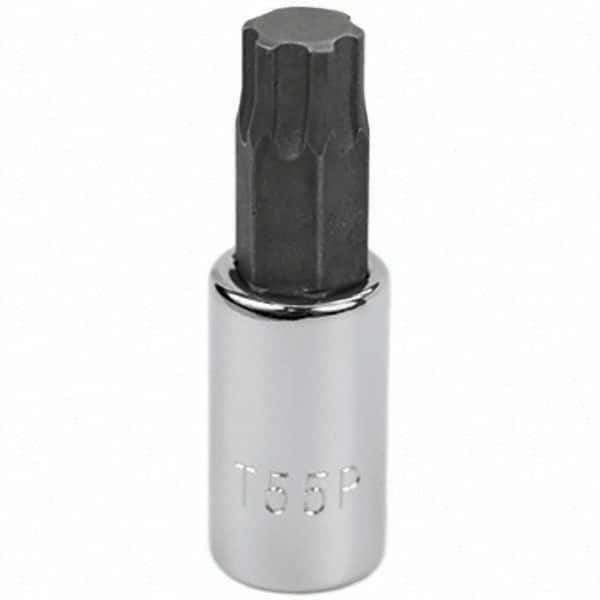 SK - Hand Hex & Torx Bit Sockets - Exact Tool & Supply