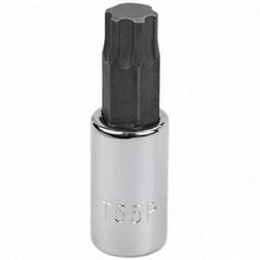 SK - Hand Hex & Torx Bit Sockets - Exact Tool & Supply