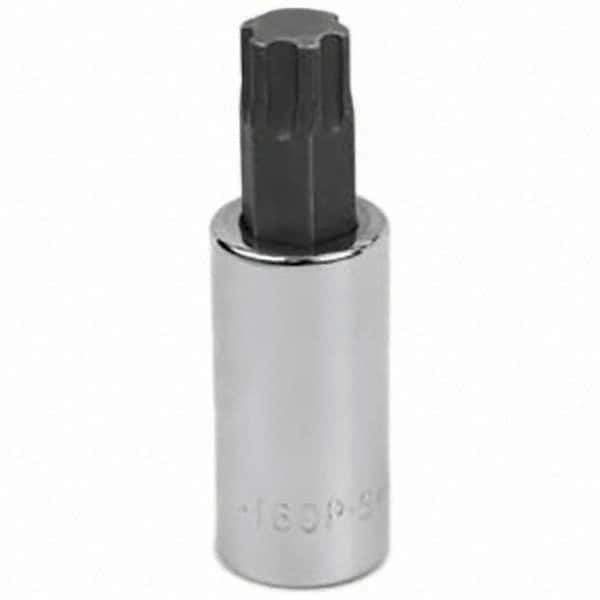 SK - Hand Hex & Torx Bit Sockets - Exact Tool & Supply