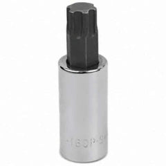 SK - Hand Hex & Torx Bit Sockets - Exact Tool & Supply