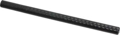 Shaviv - Deburring Blade Holder - Compatible with Blades C40 & C42 - Exact Tool & Supply