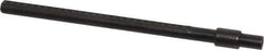 Shaviv - Deburring Blade Holder - Compatible with Blade E - Exact Tool & Supply