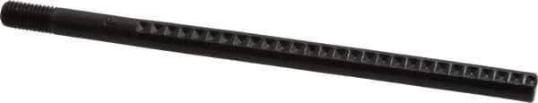 Shaviv - Deburring Blade Holder - Compatible with Blade F - Exact Tool & Supply