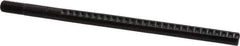 Shaviv - Deburring Blade Holder - Compatible with Blade F - Exact Tool & Supply