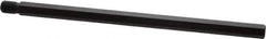 Noga - Deburring Blade Holder - Compatible with Blades C12, C20 & C30 - Exact Tool & Supply