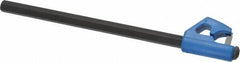 Noga - Deburring Blade Holder - Compatible with Blade L1 - Exact Tool & Supply