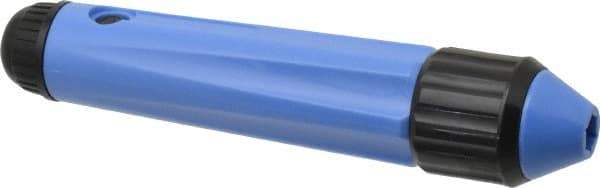 Noga - Deburring Handle - Handle - Exact Tool & Supply