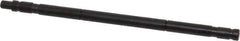Noga - Deburring Blade Holder - Compatible with Blades N & S - Exact Tool & Supply