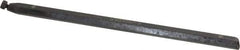Noga - Deburring Blade Holder - Compatible with Blade K - Exact Tool & Supply