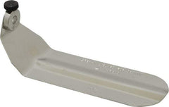 Shaviv - Hand Guard - Compatible with Blades D & G - Exact Tool & Supply