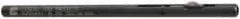 Cogsdill Tool - 1/4" Hole, No. 1 Blade, Type B Power Deburring Tool - One Piece, 4.5" OAL, 0.56" Pilot, 0.87" from Front of Tool to Back of Blade - Exact Tool & Supply