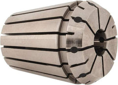 ETM - 3/8" ER32 Coolant Collet - Exact Tool & Supply