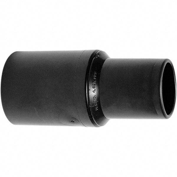 Dynabrade - Vacuum Cleaner Attachments & Hose - Exact Tool & Supply