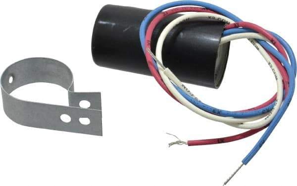 Philips Advance - Single Lamp, 100 Volt, 150 to 400 Watt, High Pressure Sodium, HID Ballast Ignitor - CWA, R Circuit, HID Ballast - Exact Tool & Supply