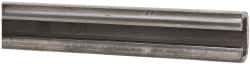 HYDAC - Heavy-Duty C-Rail - For Heavy-Duty C-Rail Clamps - Exact Tool & Supply