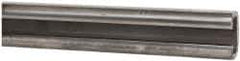HYDAC - Heavy-Duty C-Rail - For Heavy-Duty C-Rail Clamps - Exact Tool & Supply